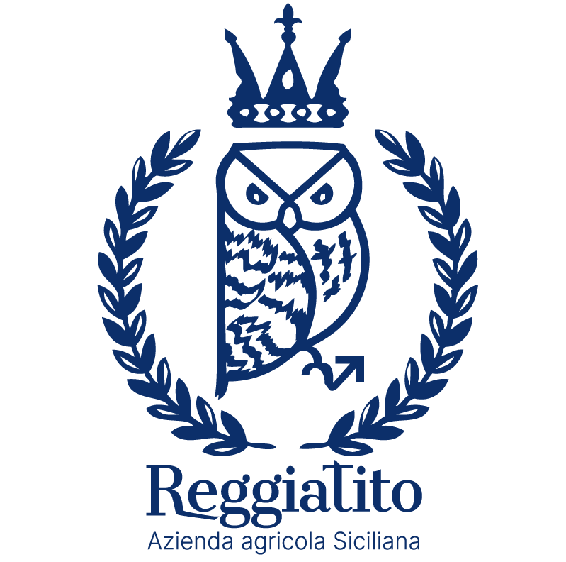 Arance di Reggiatito