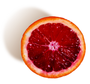 Tarocco Rosso IGP